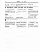 1960 Ford Truck Shop Manual B 154.jpg